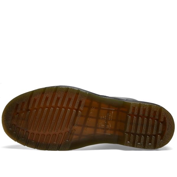 black smooth 11822006