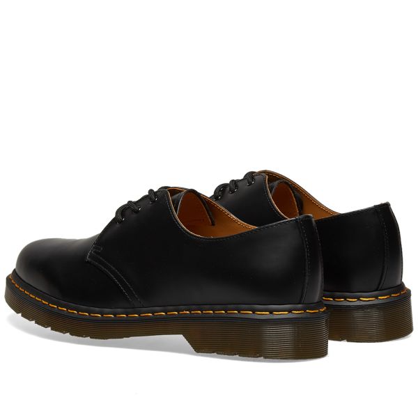 dr martens 1461 smooth sale