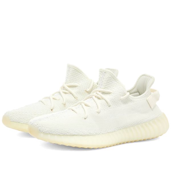 adidas yeezy cn