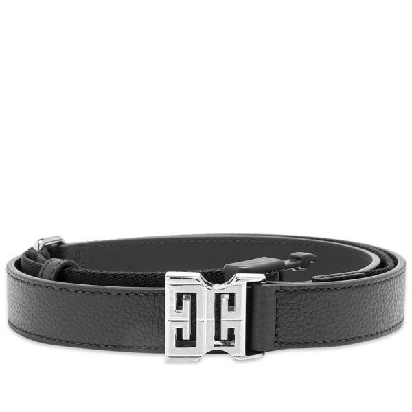 givenchy belt
