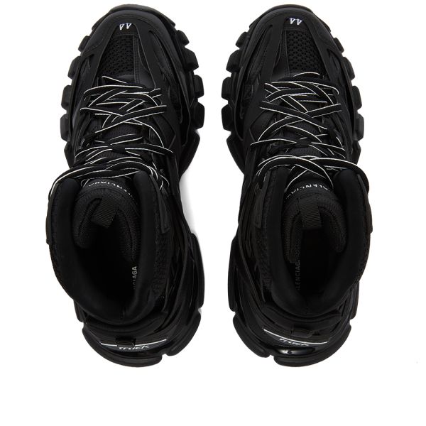 balenciaga trail