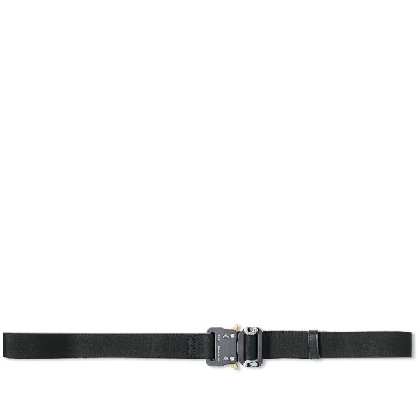 roller coaster belt buckle