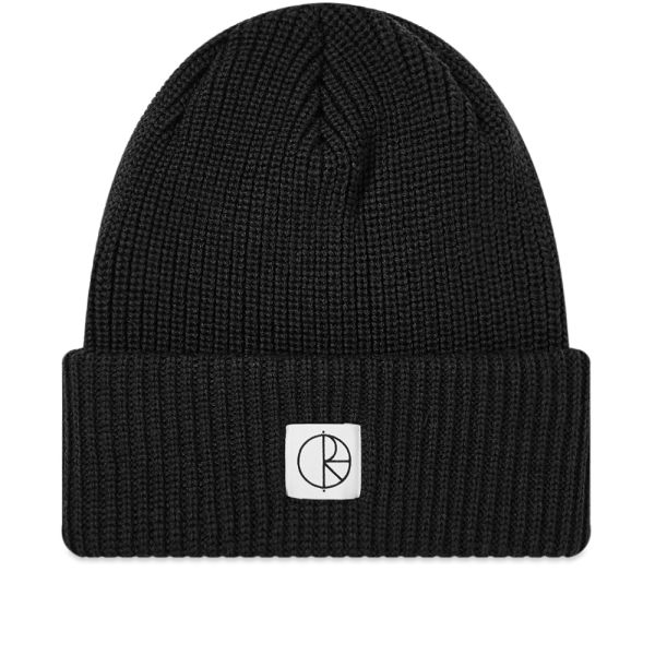 Beanie polar Clearance