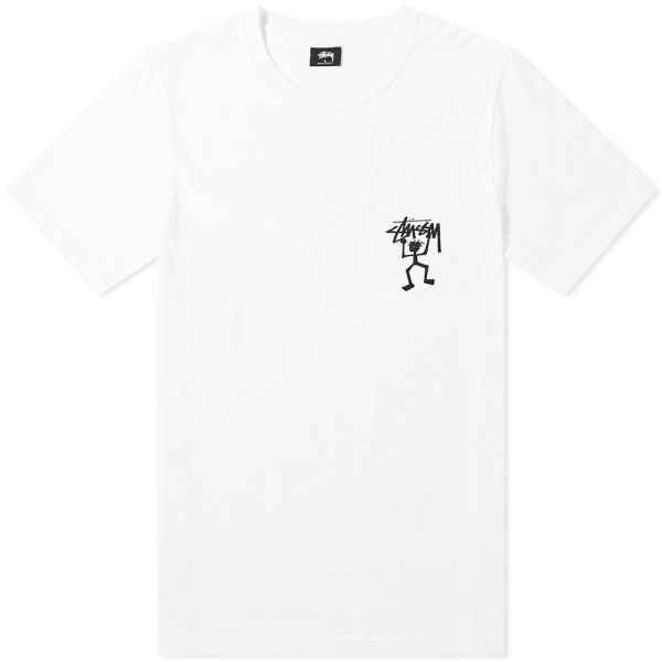 Stussy warrior man clearance
