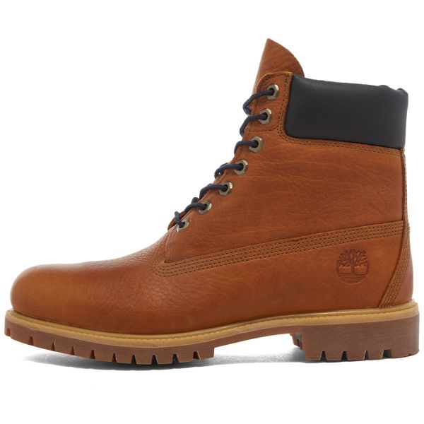 Timberland wheat full grain Clearance