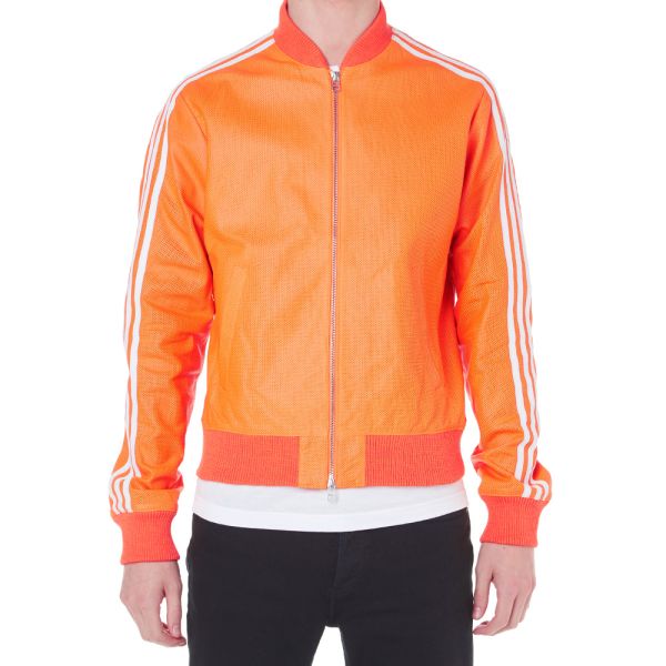 adidas pharrell tennis jacket