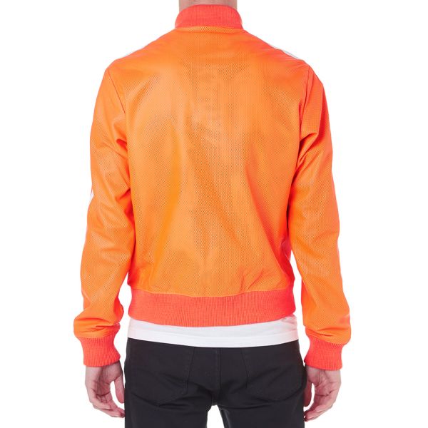 adidas pharrell tennis jacket