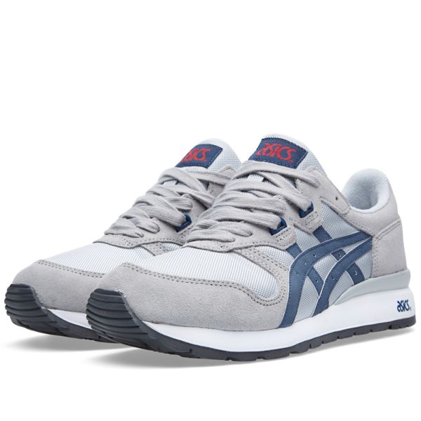 asics gel epirus asics gel epirus