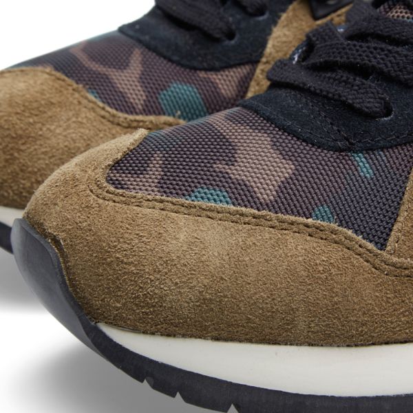 cool asics shoes