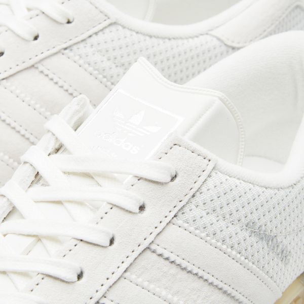 adidas hamburg silver