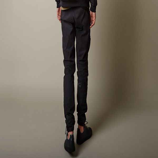 endclothing travis scott