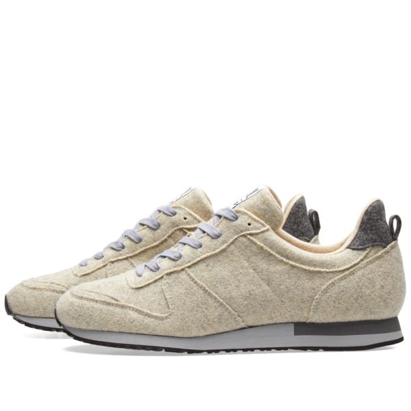 Novesta x universal works marathon Clearance