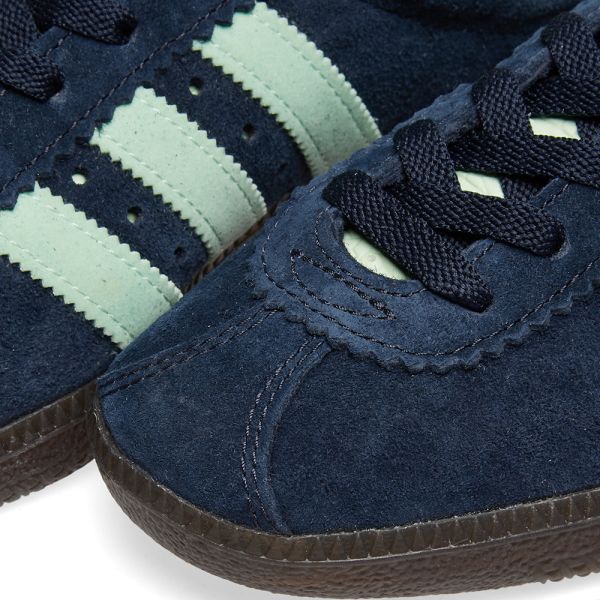 adidas padiham navy