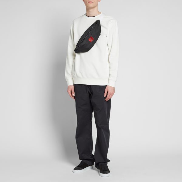 Arigato bum bag clearance