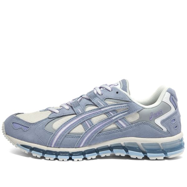 gel cool asics