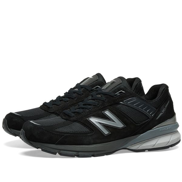new balance m990bk5