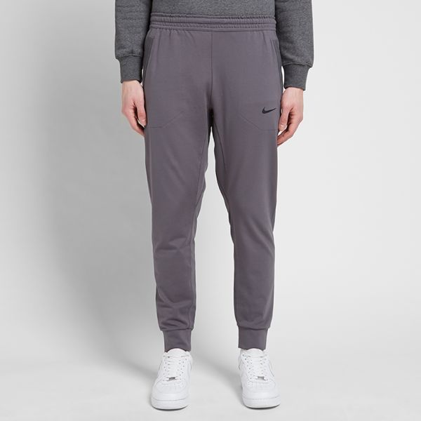 غاضب علق حاصل على ميدالية Nike Tech Knit Pants Black Naomiblacktattoo Com