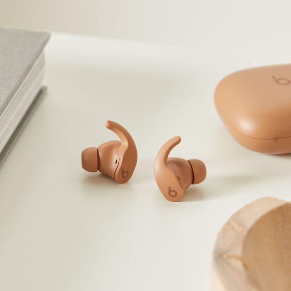 Beats x Kim K Fit Pro Wireless Earbuds Dune END. (AU)