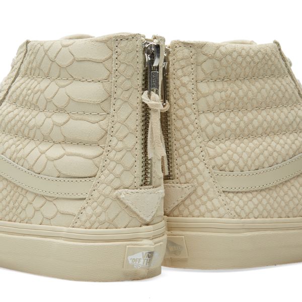 vans slim zip vans slim zip