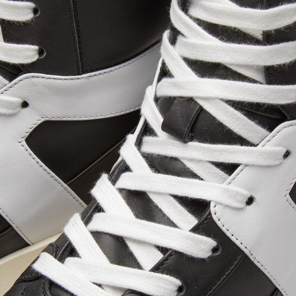 fear of god basketball sneaker sizing