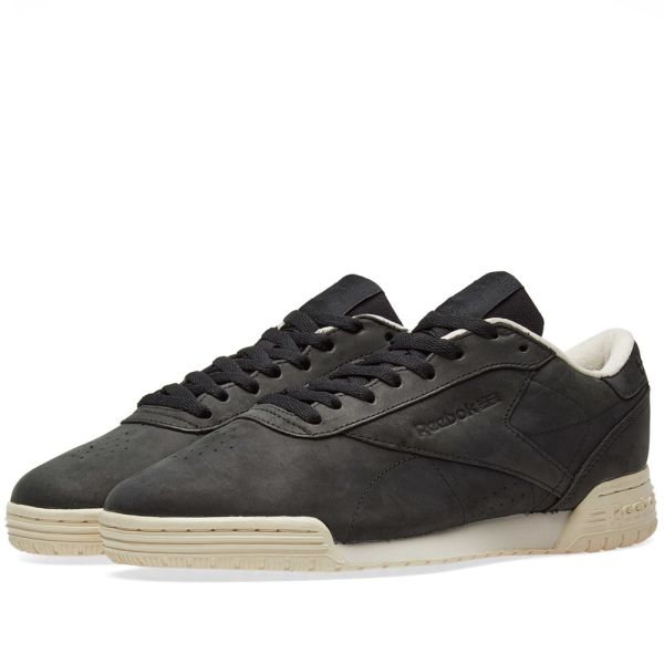 reebok exofit lo 