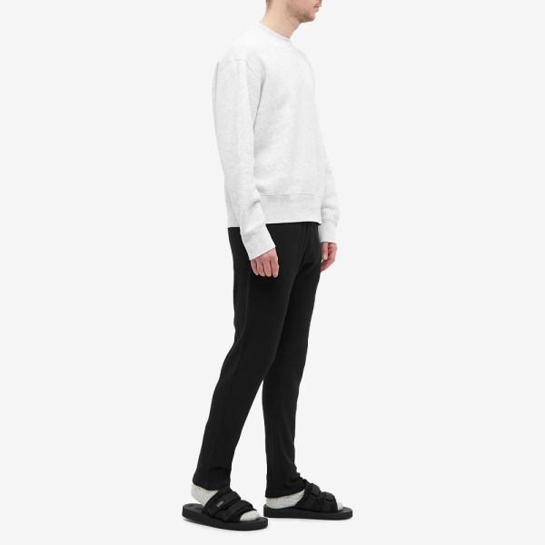 Essentials thermal pants clearance