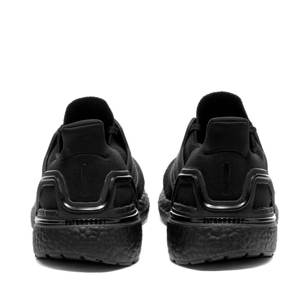 end clothing ultra boost