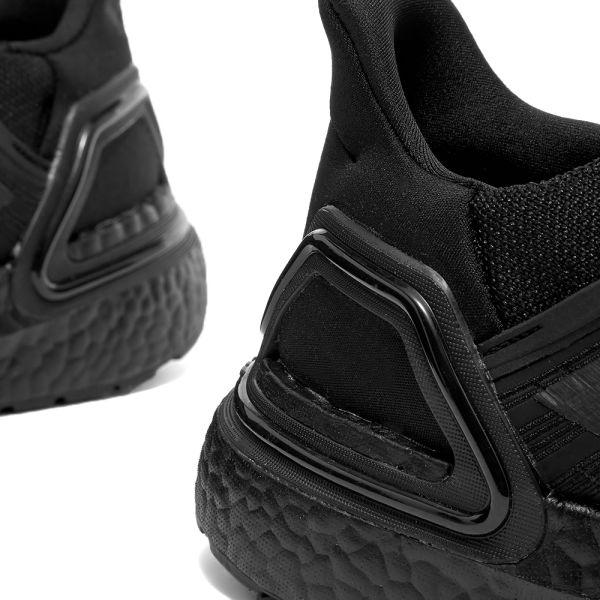 end clothing ultra boost