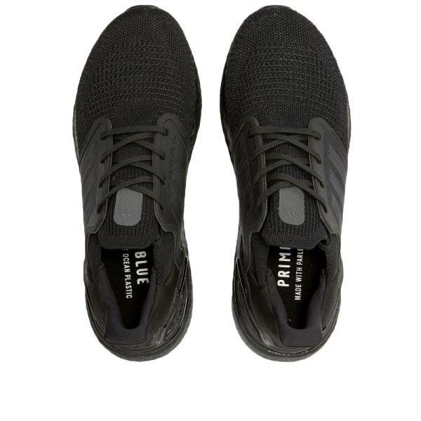 end clothing ultra boost