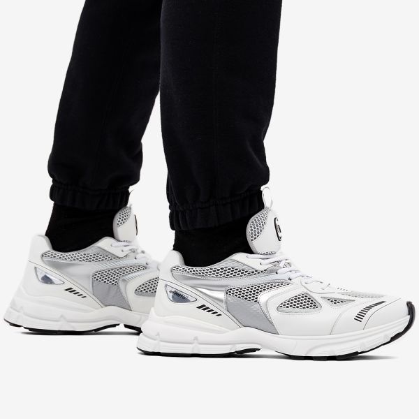 Axel arigato marathon runner on feet Clearance