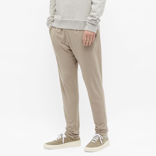 Essentials lounge pants clearance