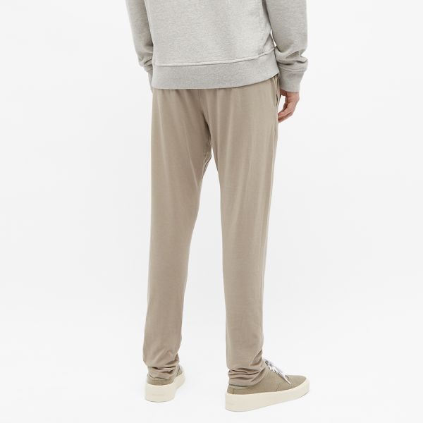 Essentials lounge pants clearance