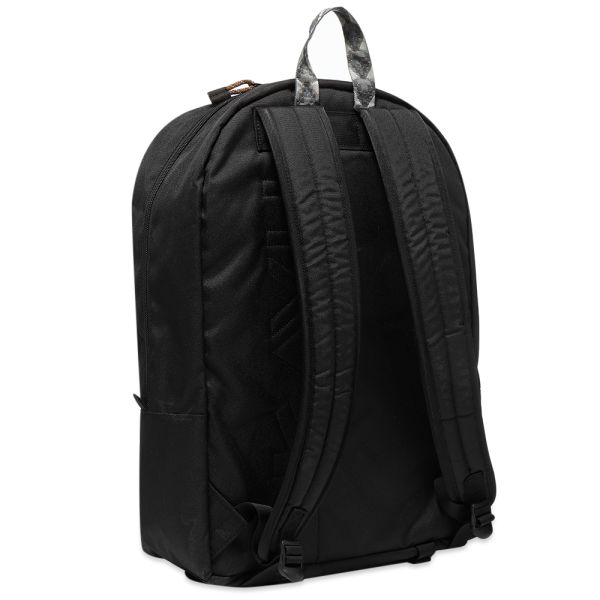 kavu neptune backpack