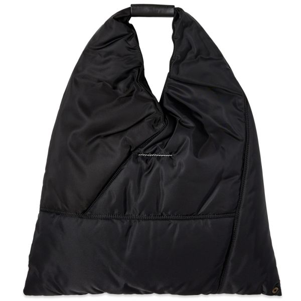 weekend bag tote