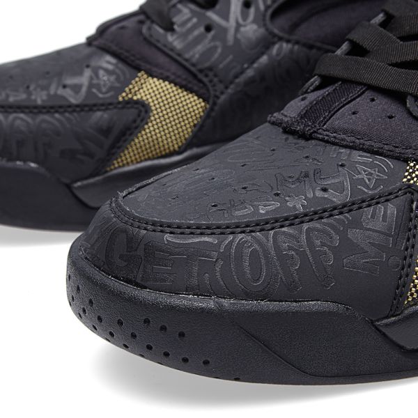 air flight huarache womens uk