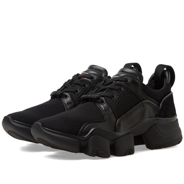 givenchy jaw sneakers sale