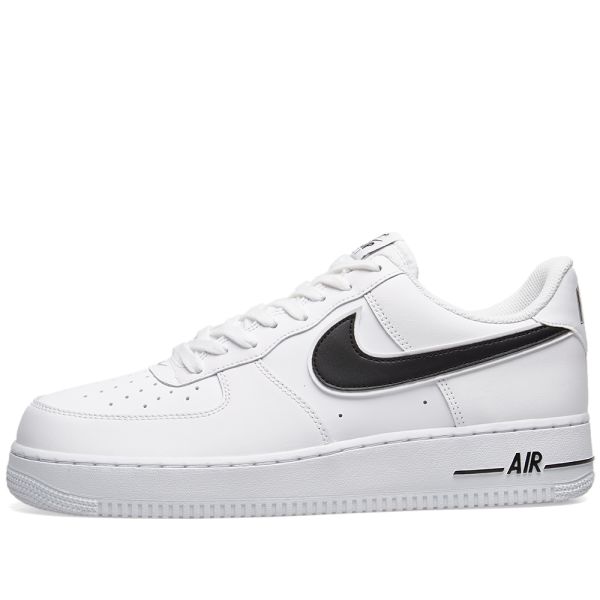 Nike air force 1 073 Clearance