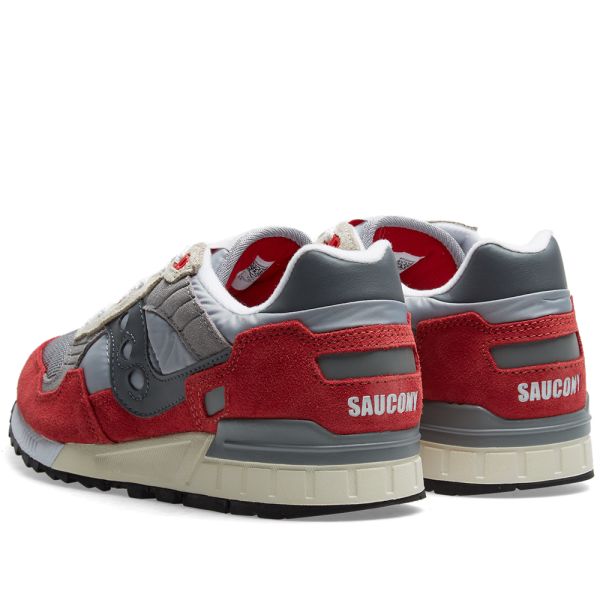 new saucony shoes 2018