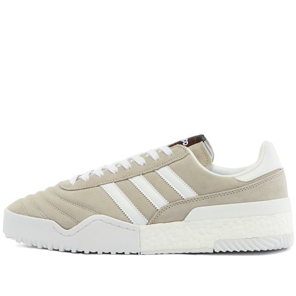 adidas b ball
