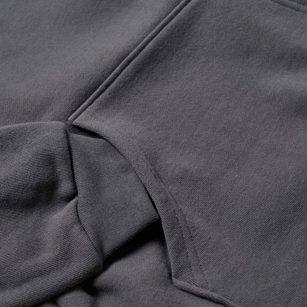 john elliott beach moletom com capuz sizing