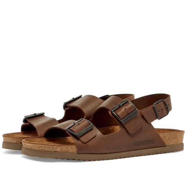 mephisto sandals 2019