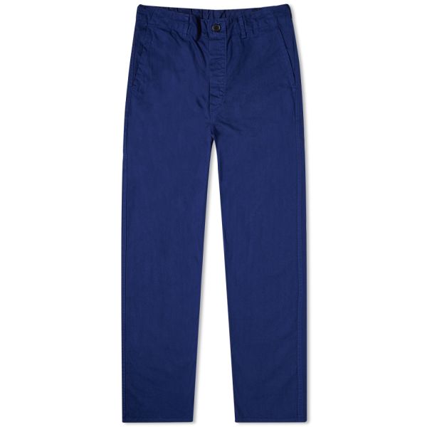 Blue pant Clearance