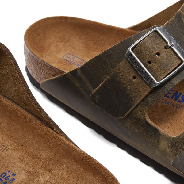birkenstock es