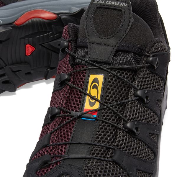 salomon xa pro organiclab