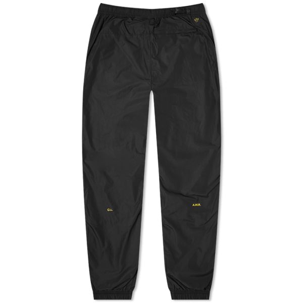 Nike x drake au essential track pant Clearance