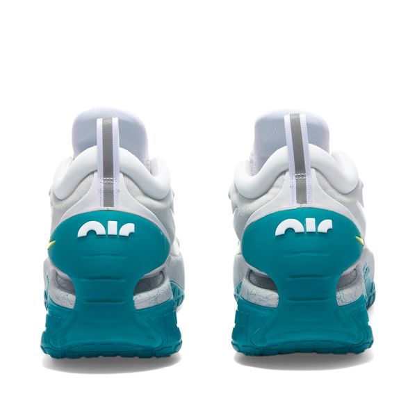 nike adapt auto max size 12