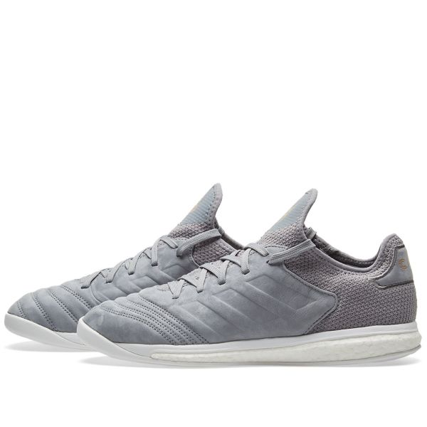 adidas copa 18  premium