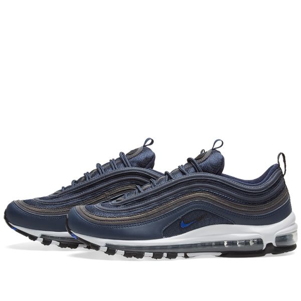 Nike 97 obsidian white Clearance