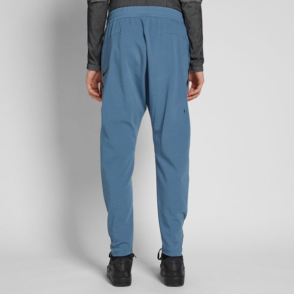 Nike thunderstorm tracksuit clearance
