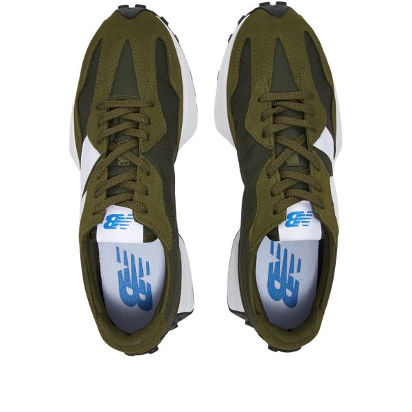 new balance ms327cpe
